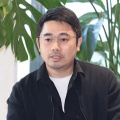 怎么更新显卡