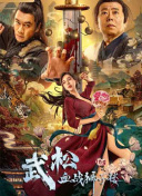 怎么更新显卡